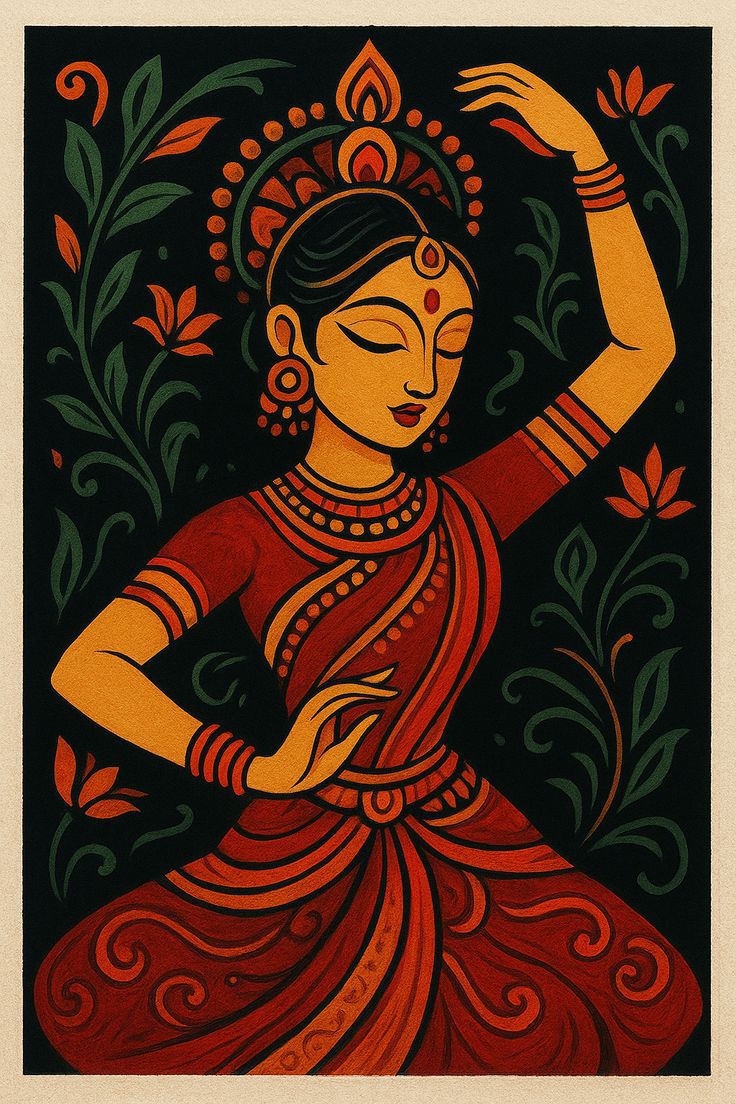 How AI is Transforming Design in 2025