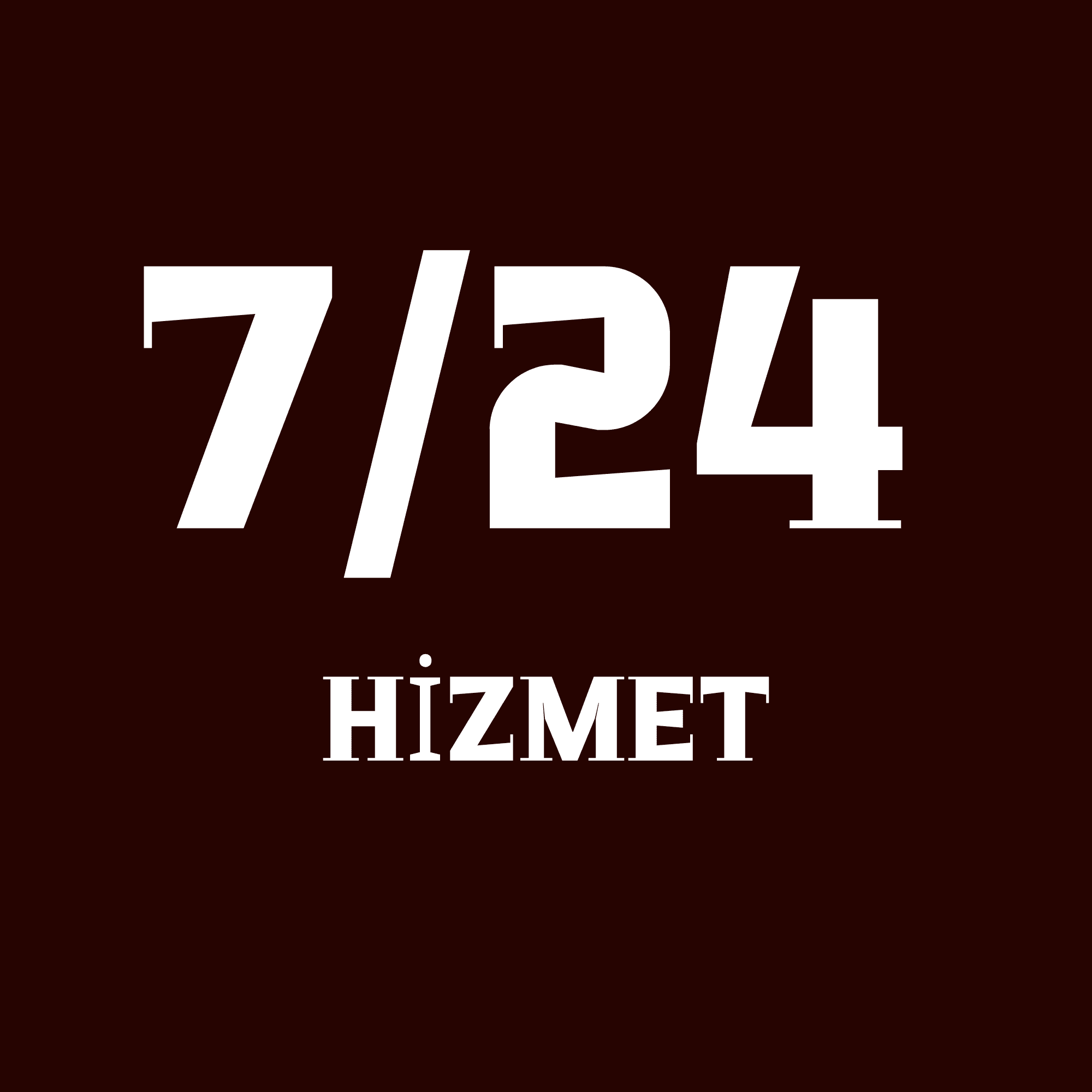 A silhouette of a woman with long hair is shrouded in darkness, creating an air of mystery and elegance.