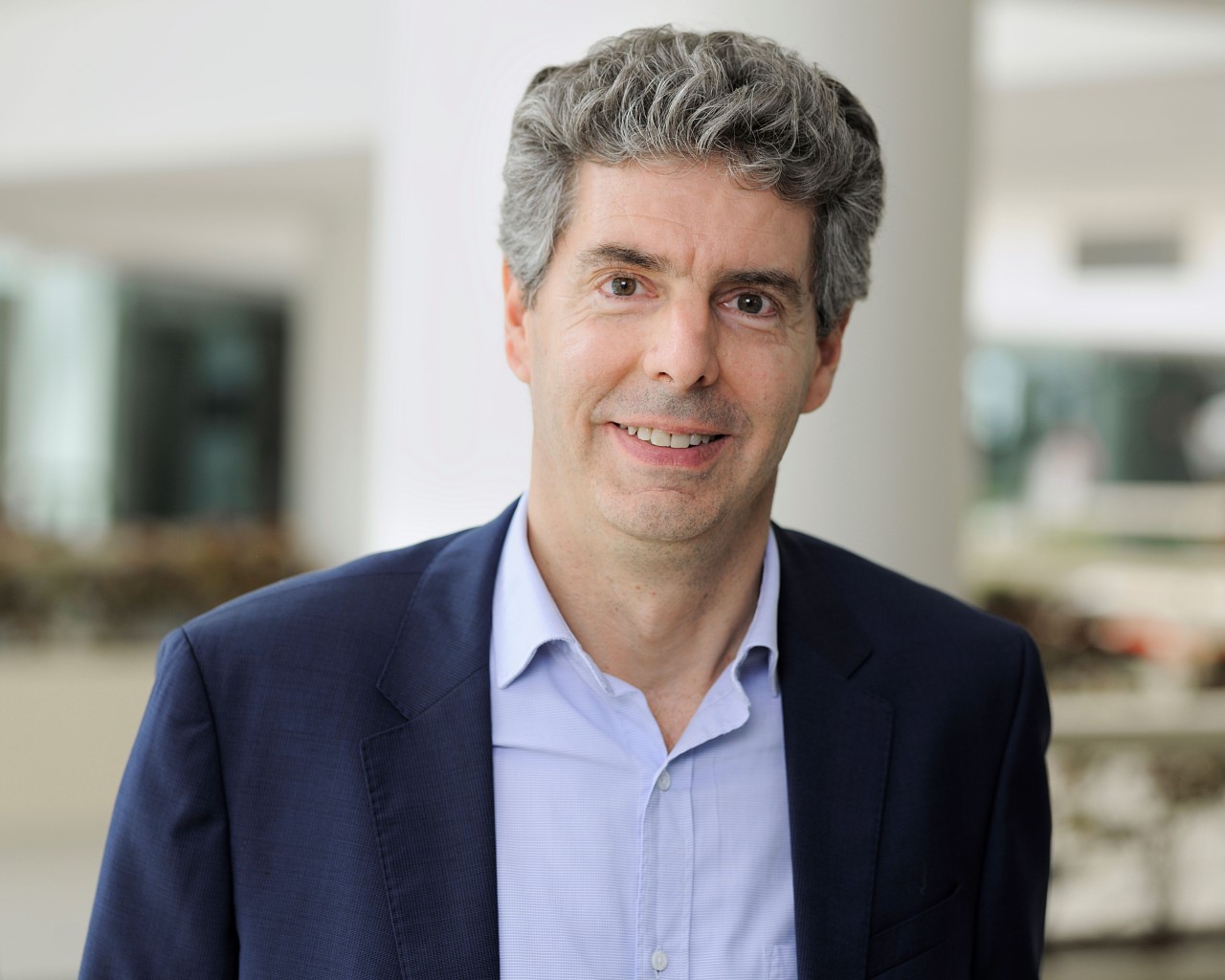 Photography of Julien Roux