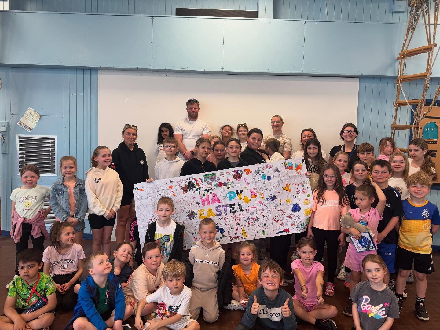 Why It’s Section Image