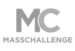 MassChallenge