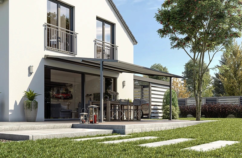 pergola-markise-terassendach-hanse-carport.