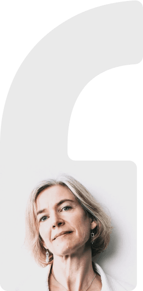 Dr. Jennifer Doudna photo