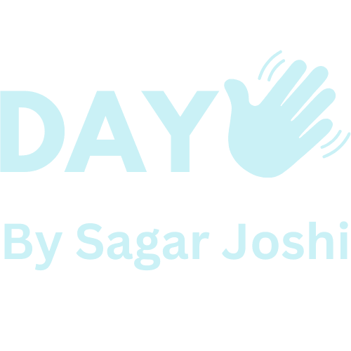 dayfive logo