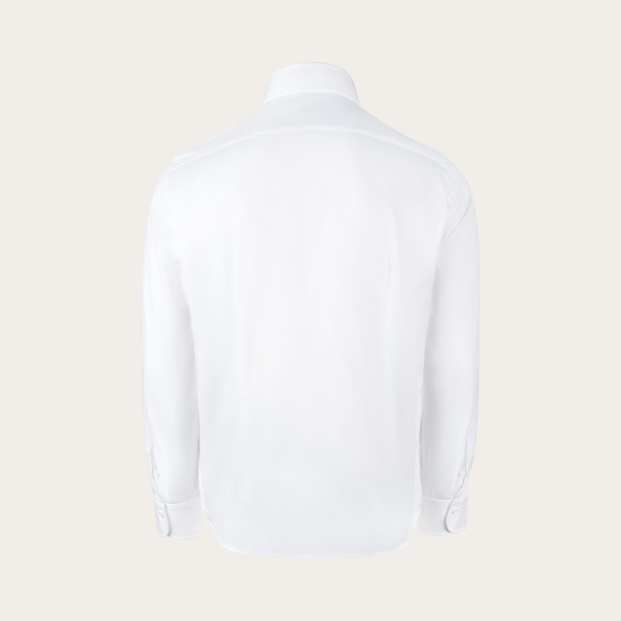 Adda River Shirts - Mandelli UK