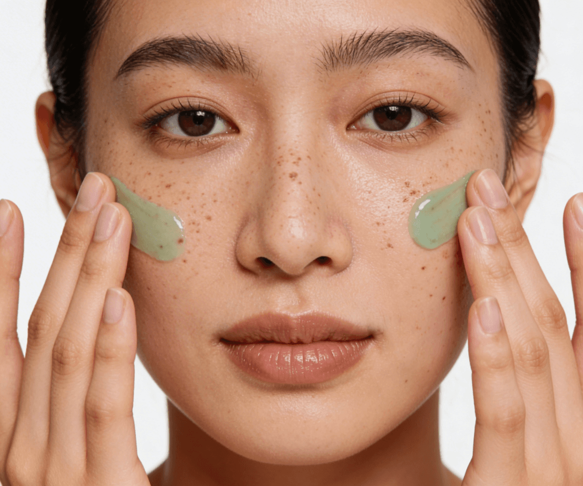Skincare