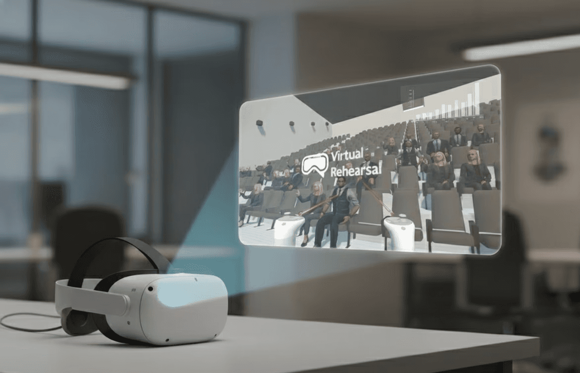 The image featured at the top of the about us page #1