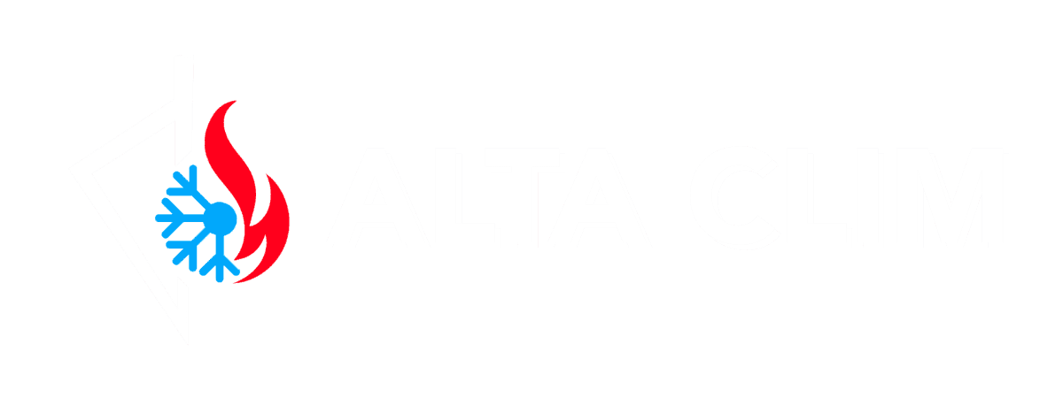 alta clim logo