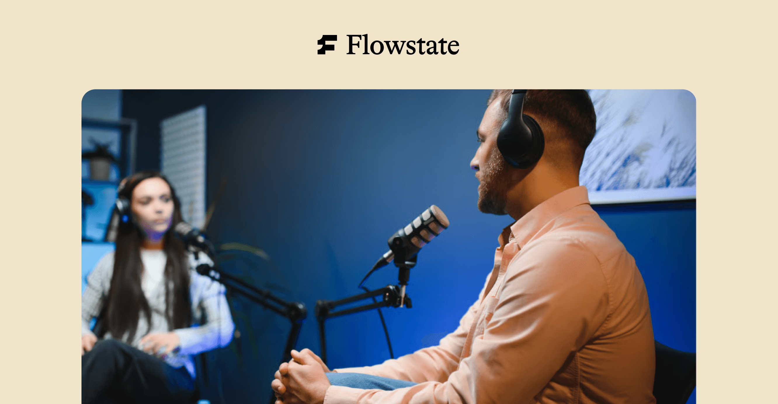 closeup and greyscale photography of sword leaf plant