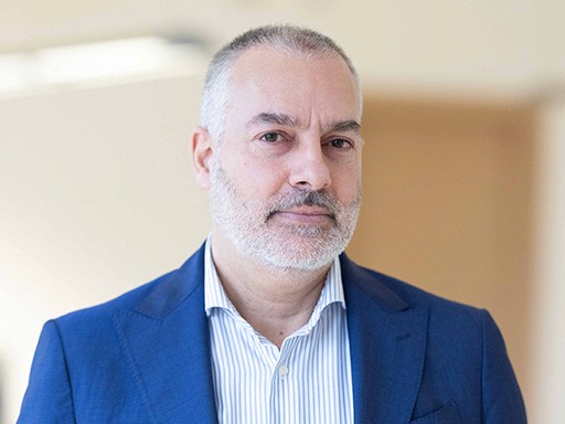 robert-gaulke-management-euronet