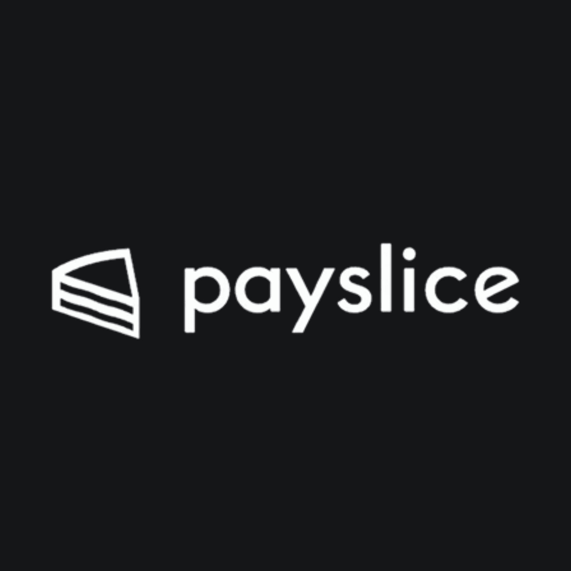 LendAPI FinTech Marketplace - Payment Gateway - Payslice