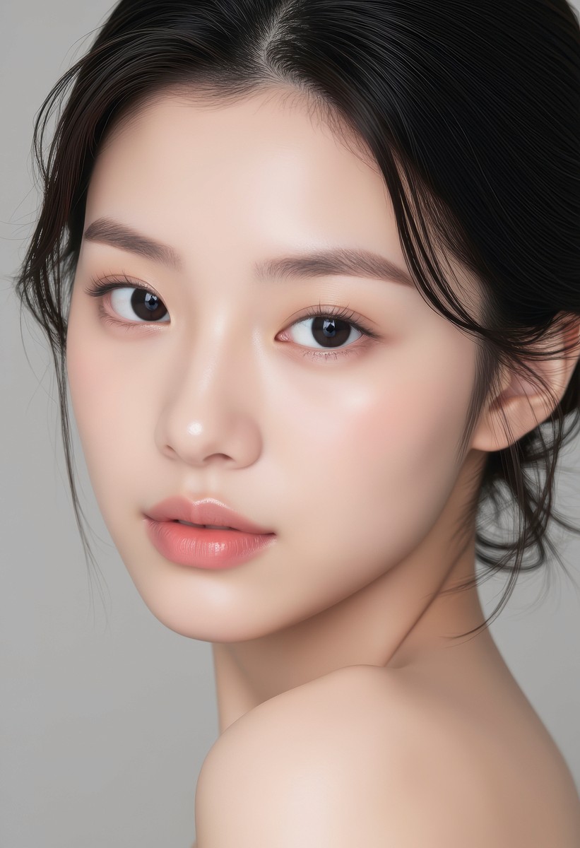 올타이트 리프팅 시술 가능 부위