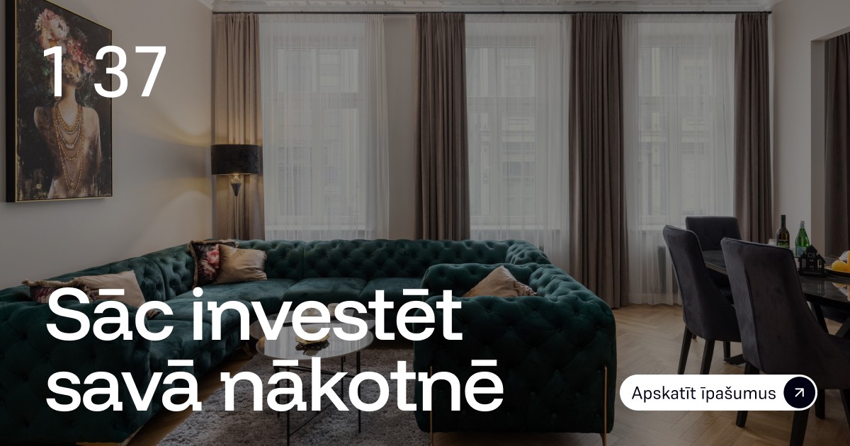 1 37 Real Estate Platform website homepage built with Framer