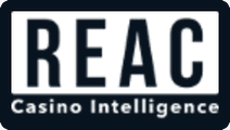 REAC