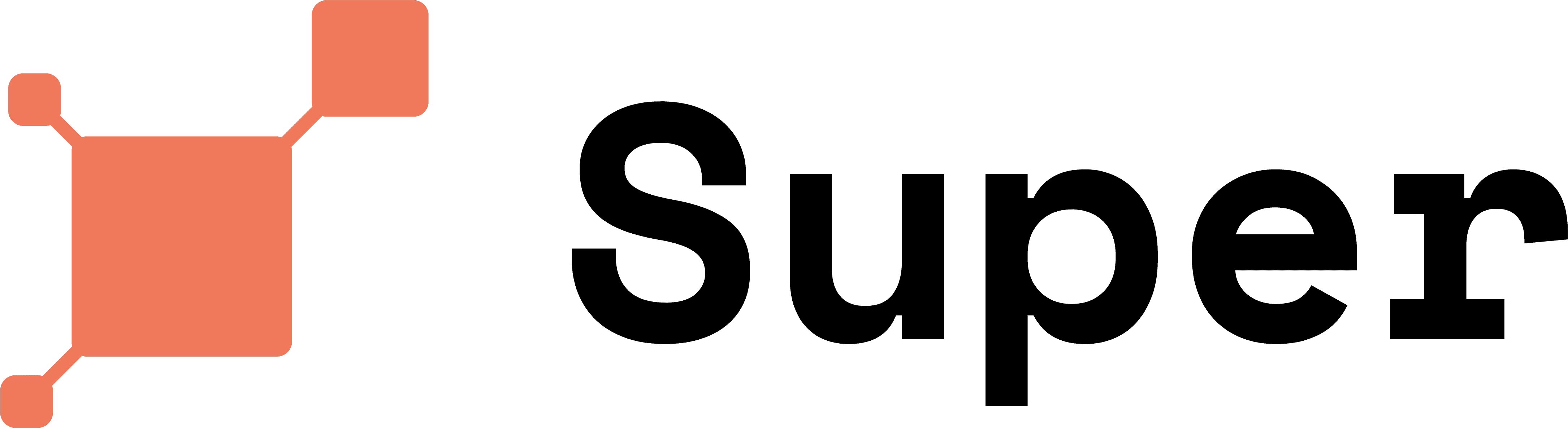 blog-trysuper