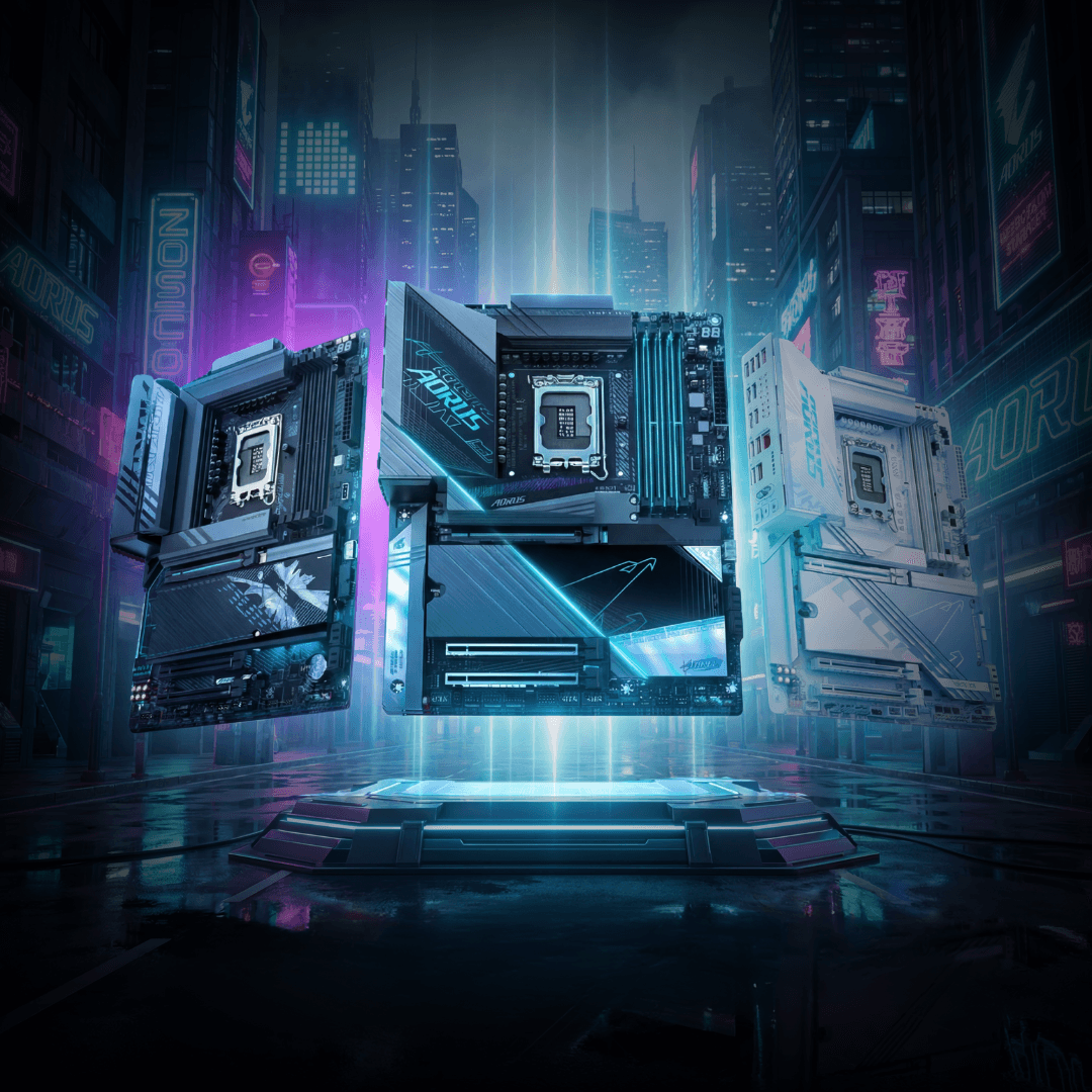 Close-up of stylish women’s chunky sneakers in soft green, beige, and orange tones, worn by a woman indoors with bright natural lighting.