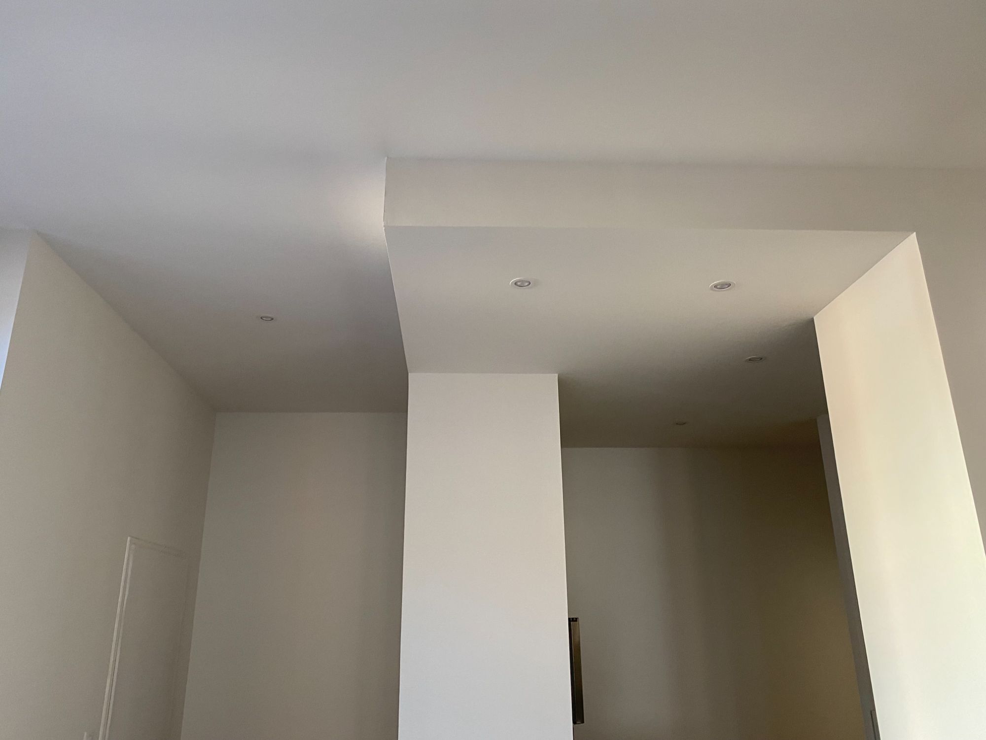 agence bab bureaux tam architecture toulouse 9