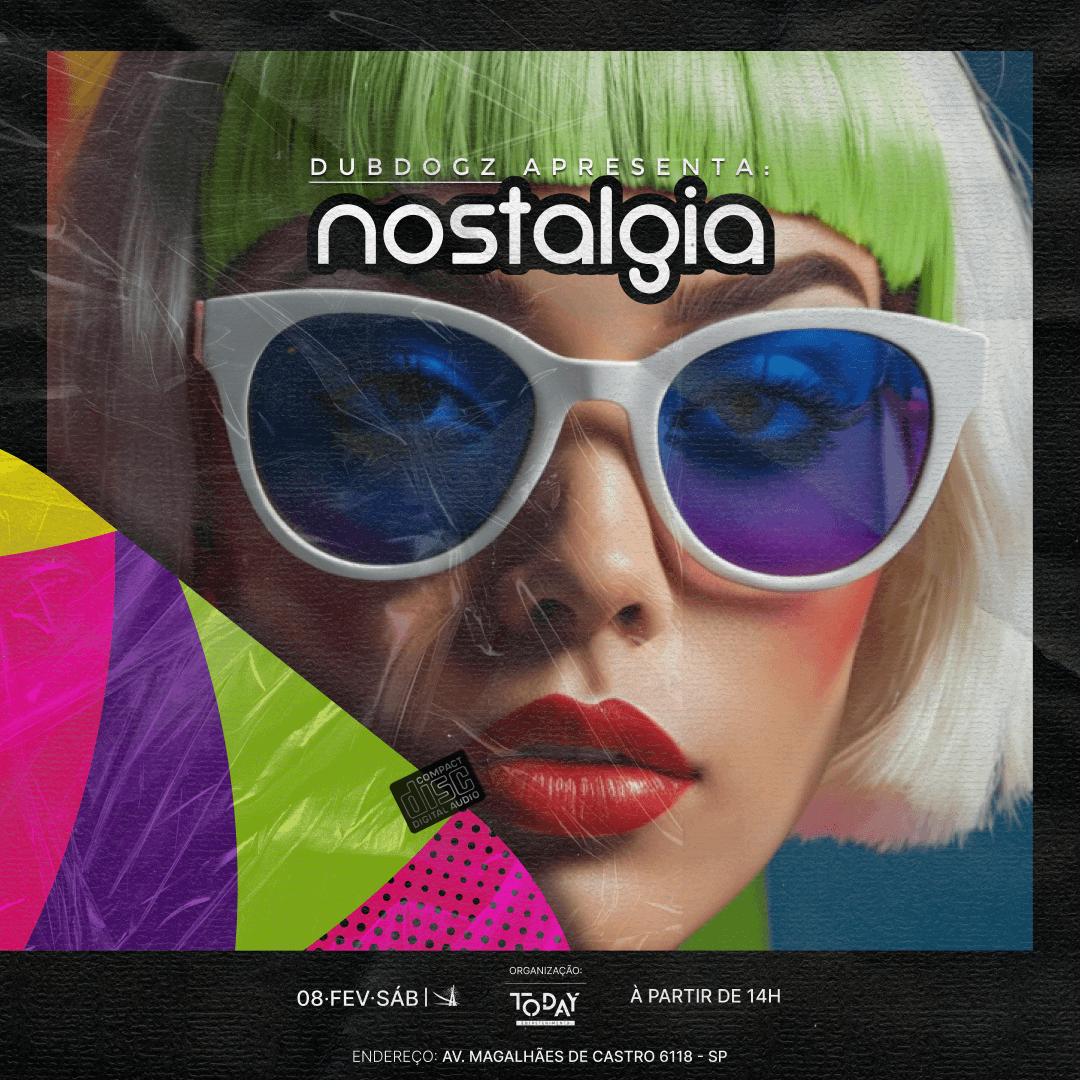 Woman Side Pose