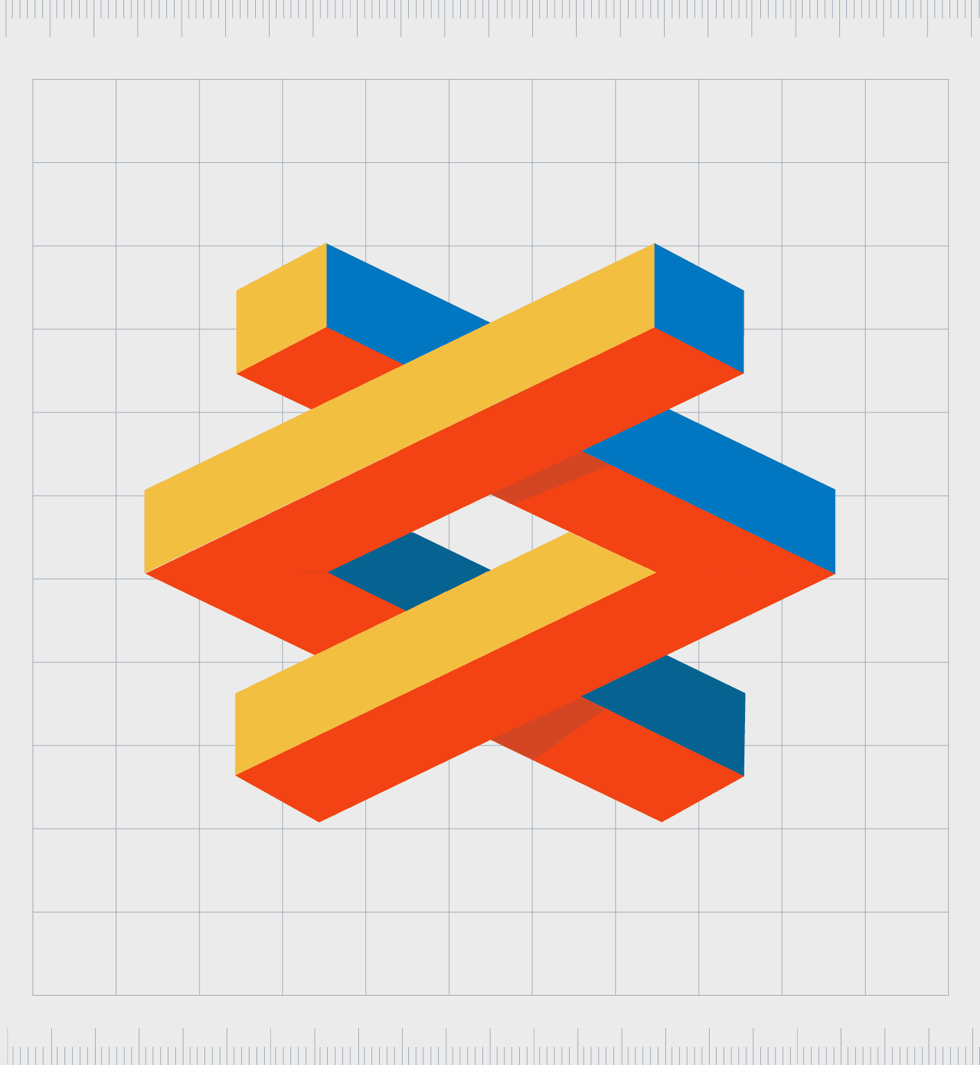 Portfolio Creator Avatar