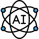Empower SecOps with AI