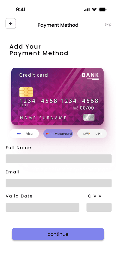 Project Content Image - 1