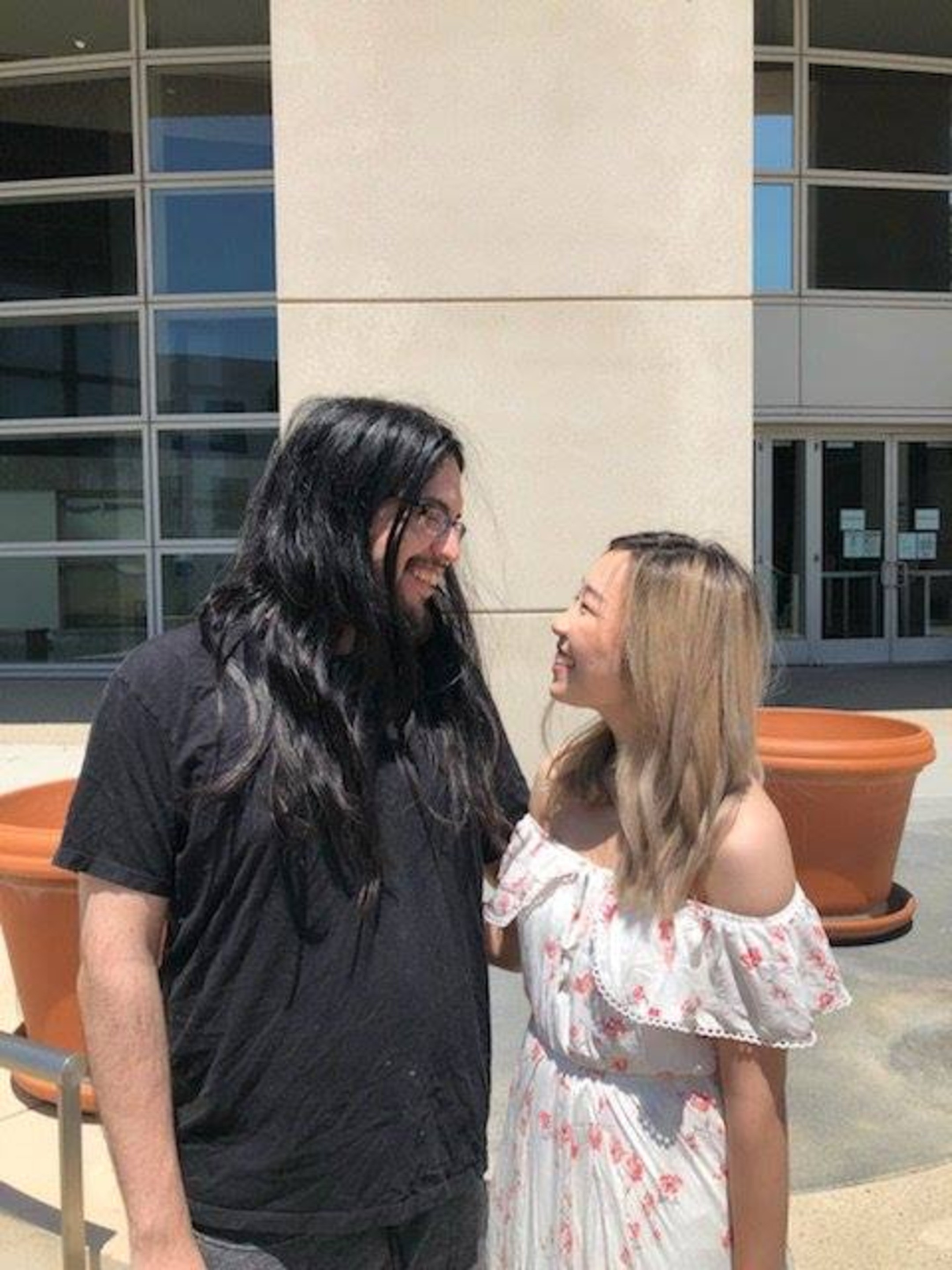 imaqtpie, imaqtpie wife, imaqtpie lisha, imaqtpie twitch, imaqtpie net worth, twitter imaqtpie, imaqtpie age, imaqtpie girlfriend, imaqtpie twitter, imaqtpie wedding, imaqtpie opgg, imaqtpie op.gg, imaqtpie youtube, what happened to imaqtpie, lisha imaqtpie, how old is imaqtpie, imaqtpie height, imaqtpie and lisha, op.gg imaqtpie, imaqtpie wedding photos