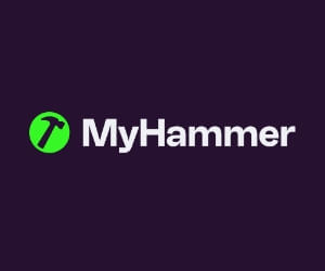 Partnerlogo-MyHammer