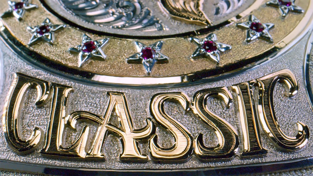 gist silversmiths colorado manufacturing 08