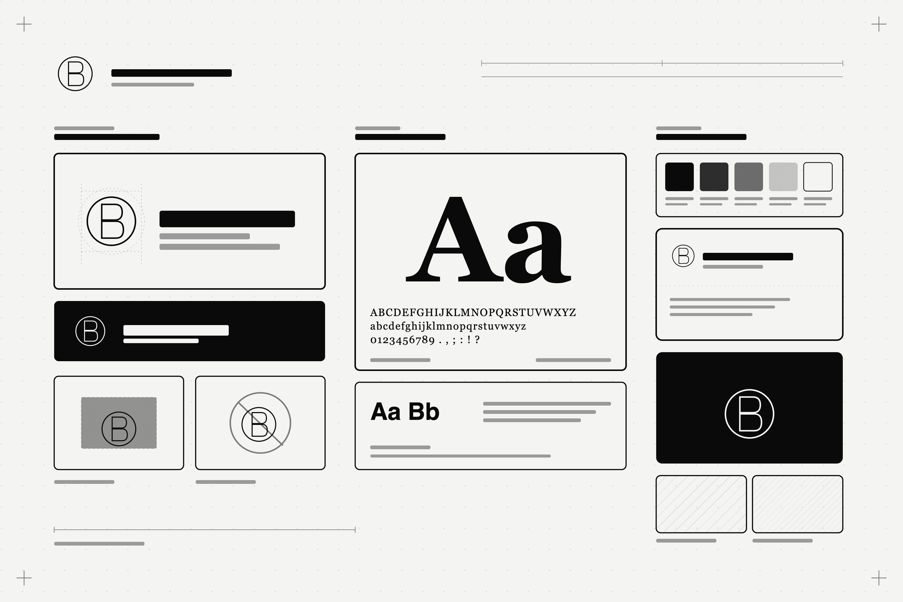 cms image