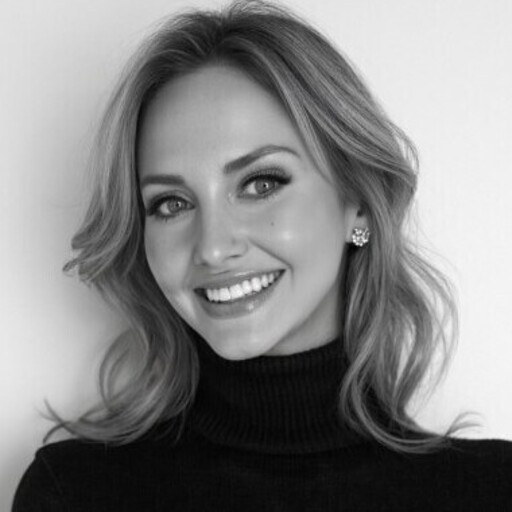 Kathryn Bonesteel Brueggeman