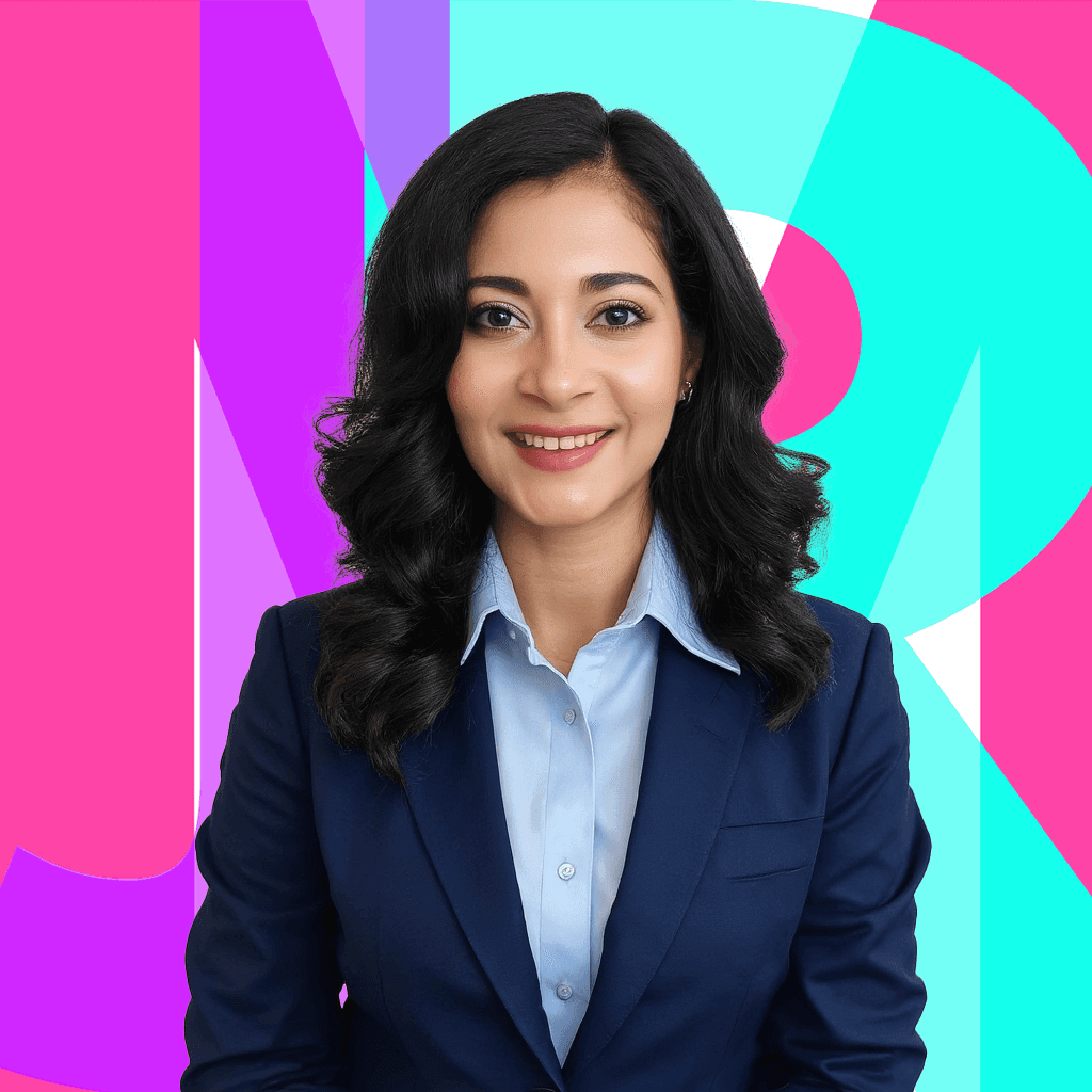 Goran Babarogic Product UX Designer