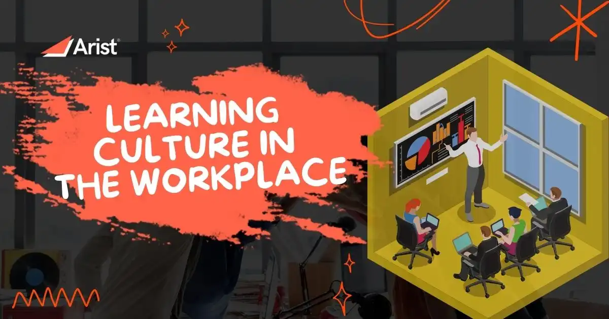 Main image - How to Build a Culture of Learning in a Fast-Paced Environment