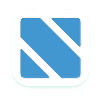 Vaibhav Joshi Designs