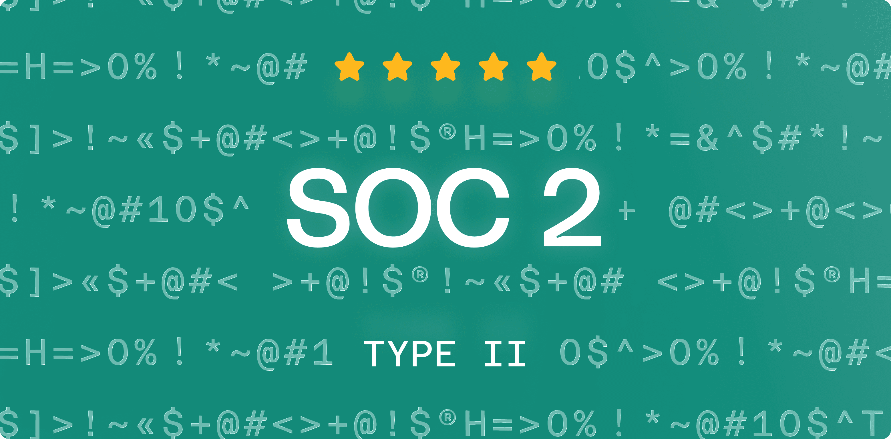 Spectrum is built to meet SOC 2 standards for security, availability, and operational control - giving teams the confidence to deploy agents into production conversations.
