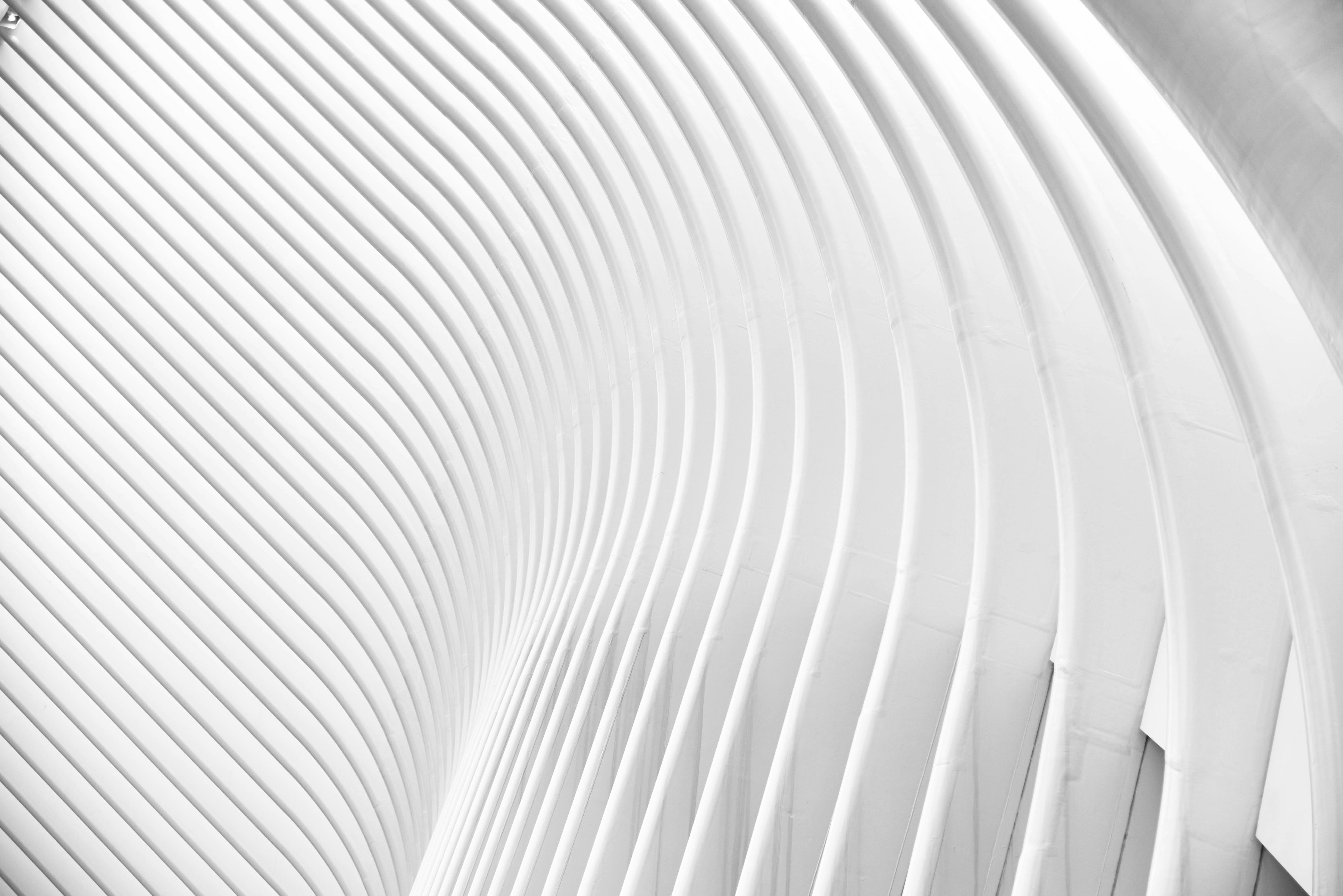 Image displaying patterns and lines