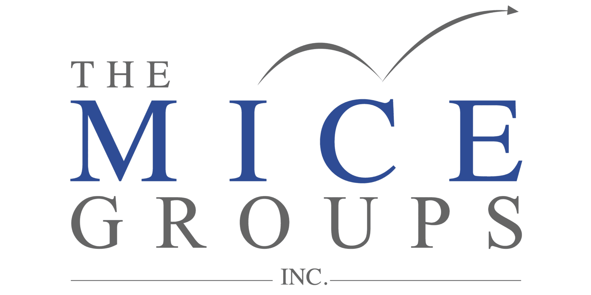Mice Groups Logo