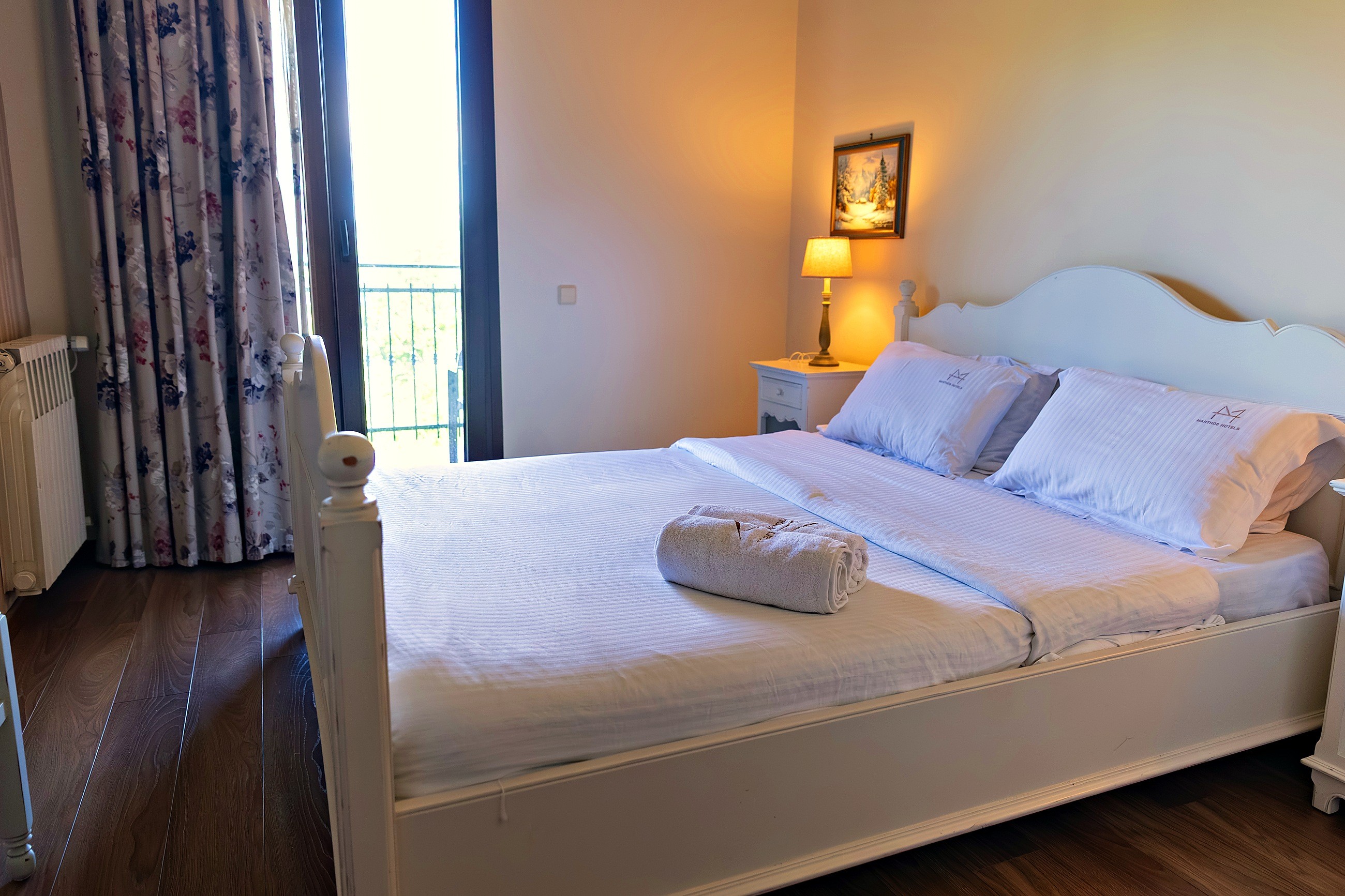 Room gallery image 6