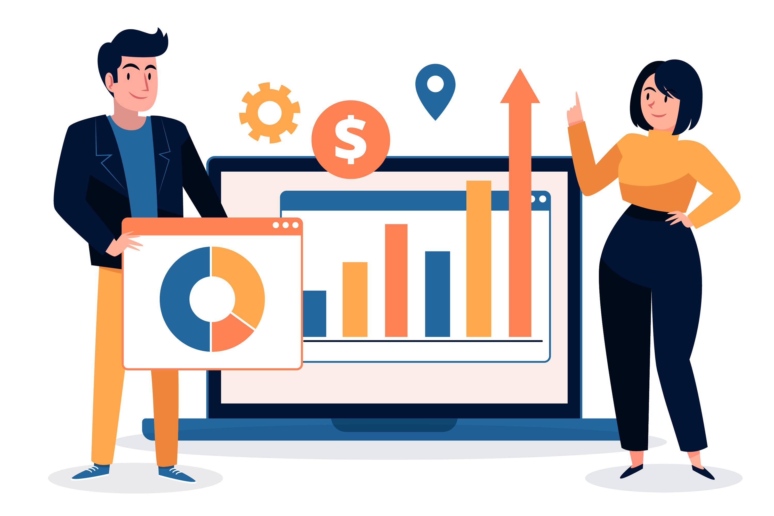 Shopify Development Services