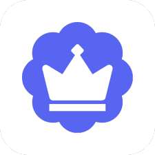 Asana logo