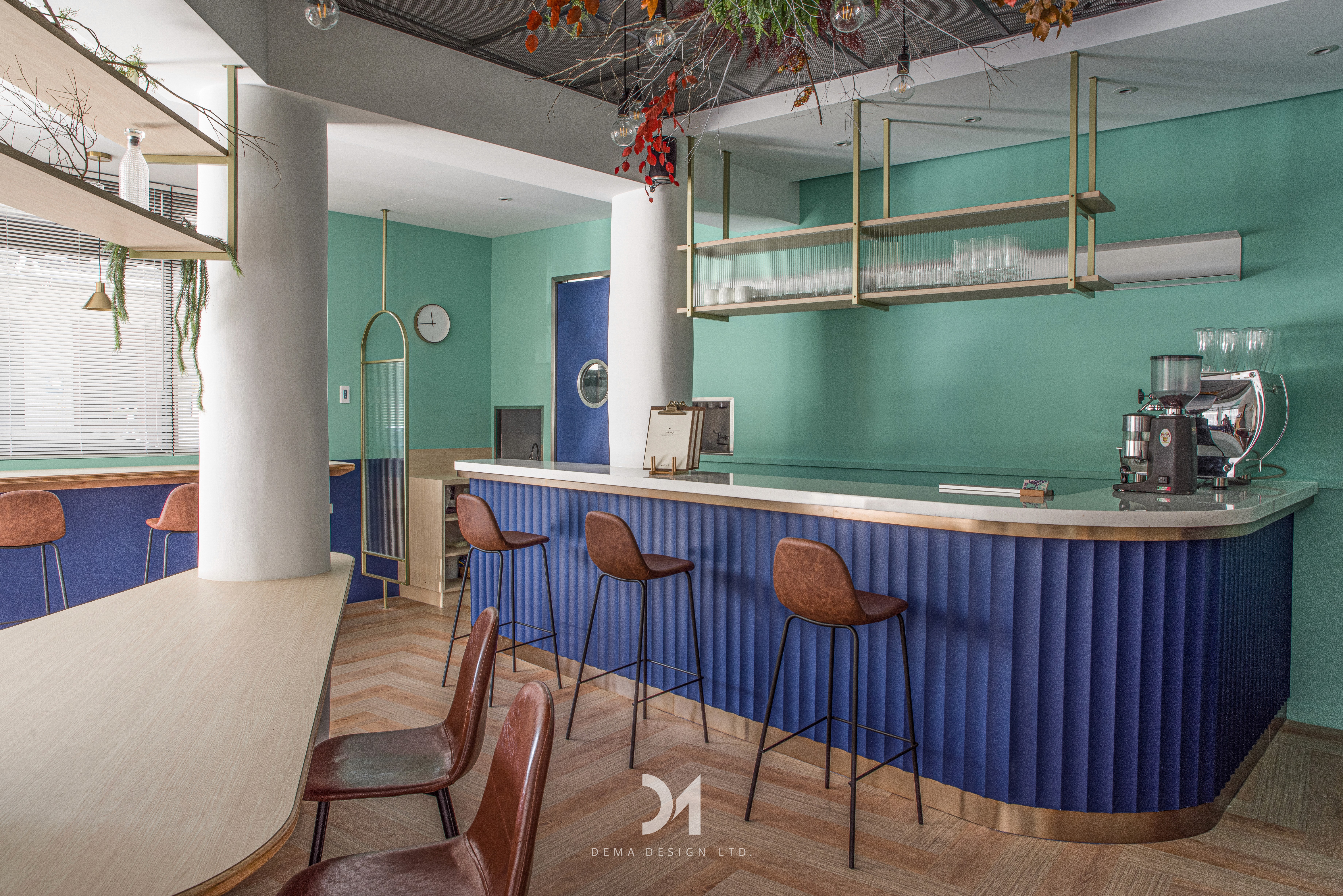 Large Project Gallery Image #1