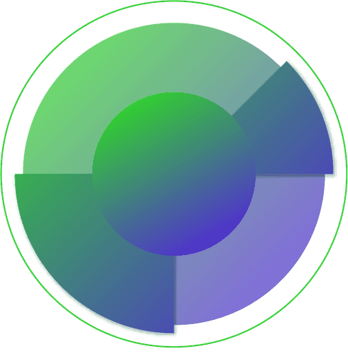 Analytics related object