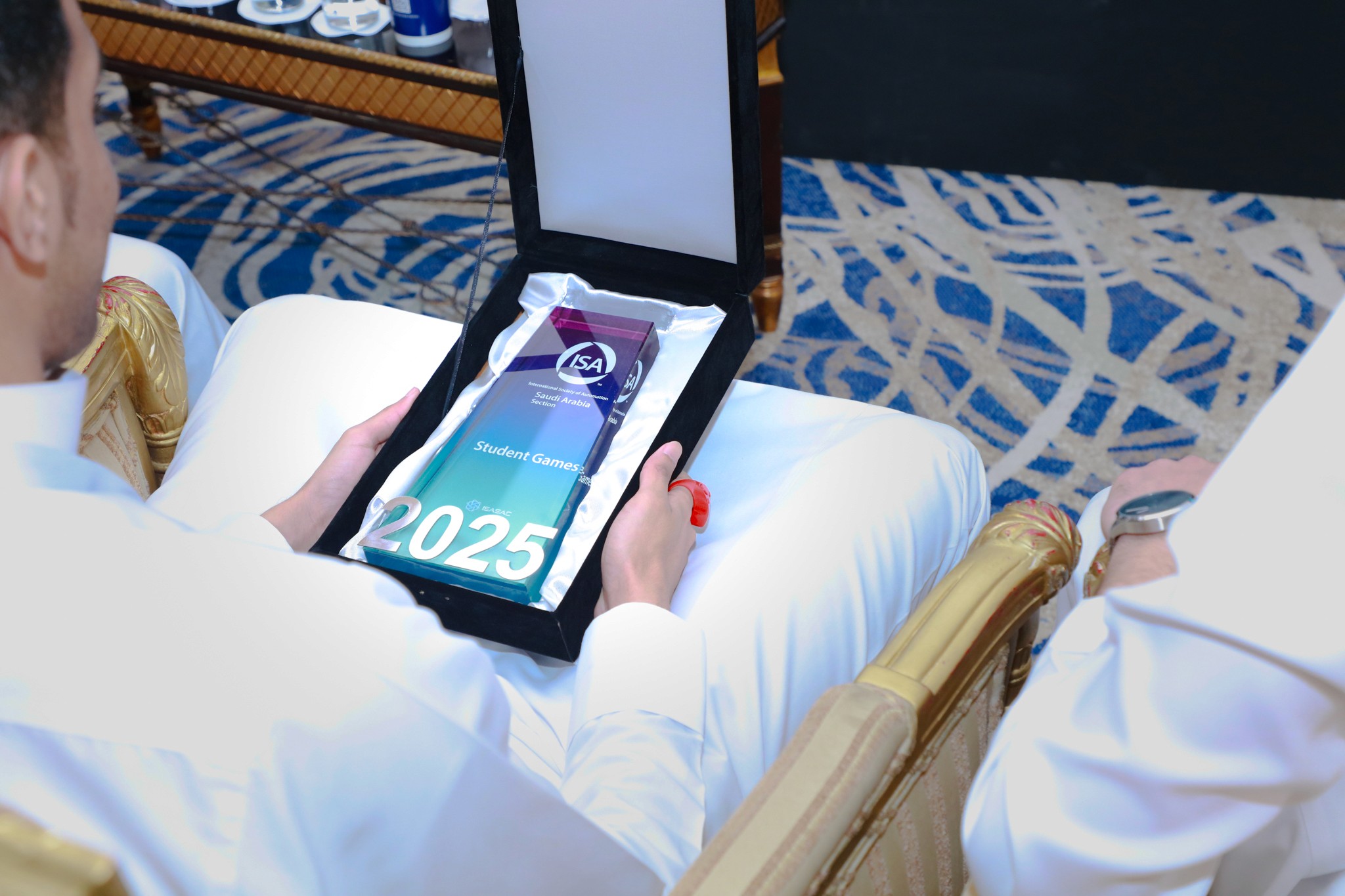 The image featured at the top of the about us page #2