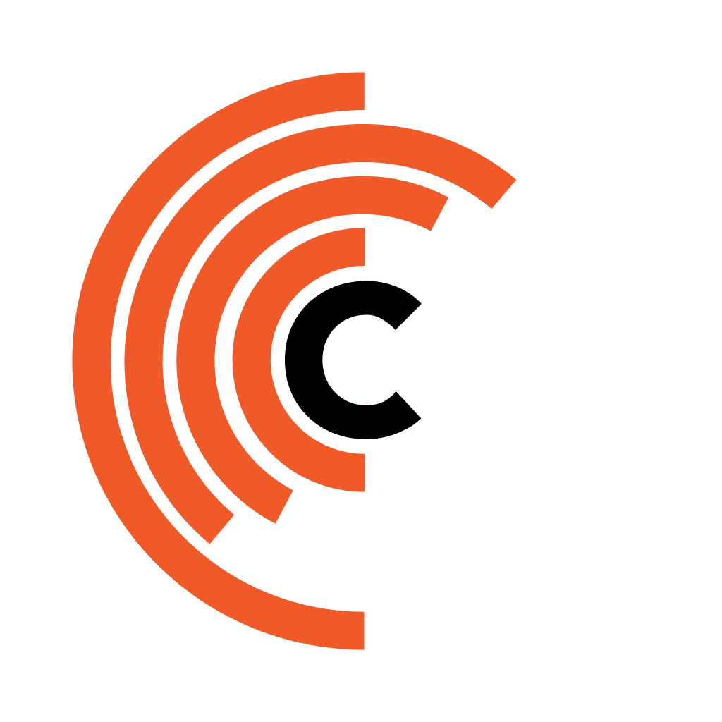 Cerebras