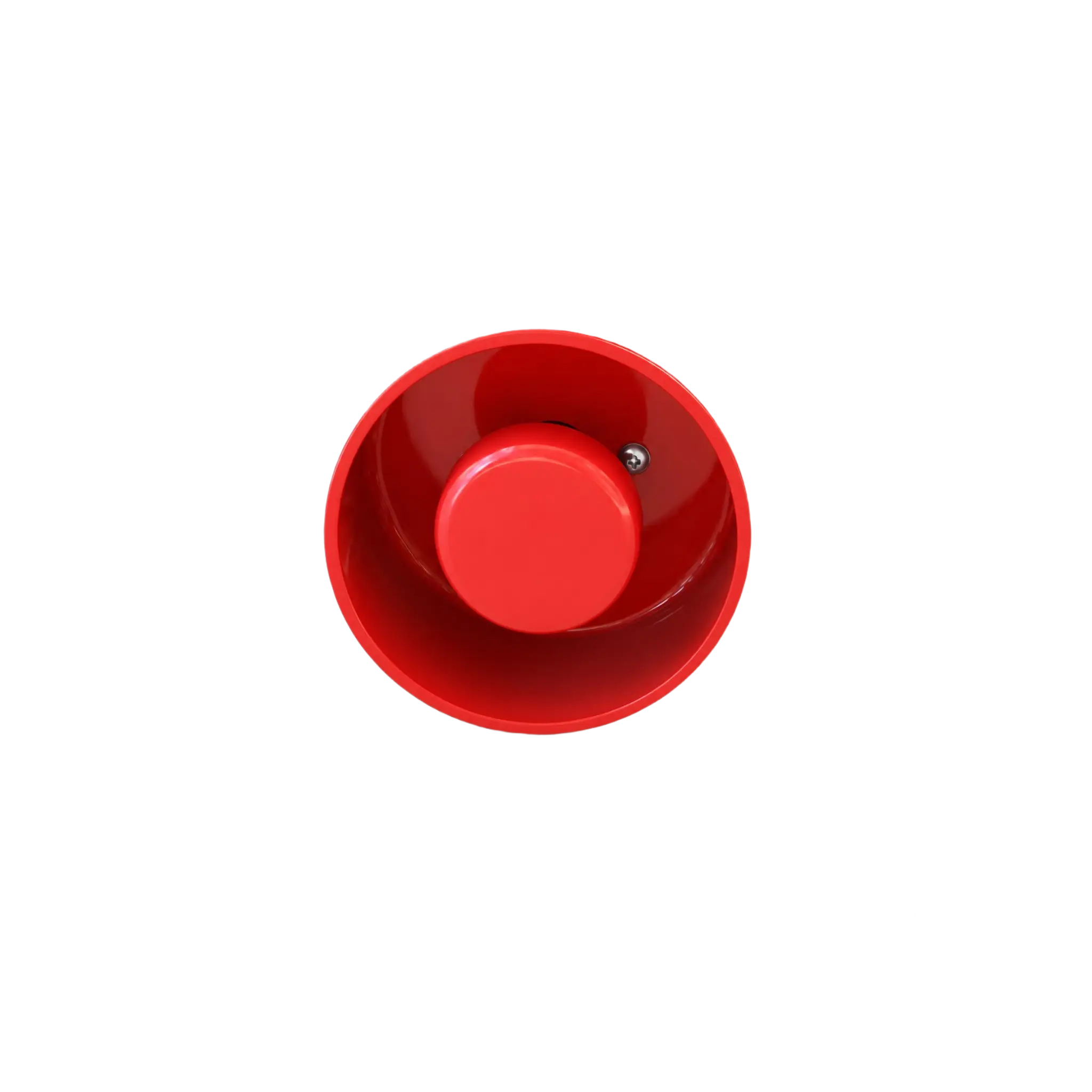 WIZPLUS Single Mast Lifting Platform Main Switch