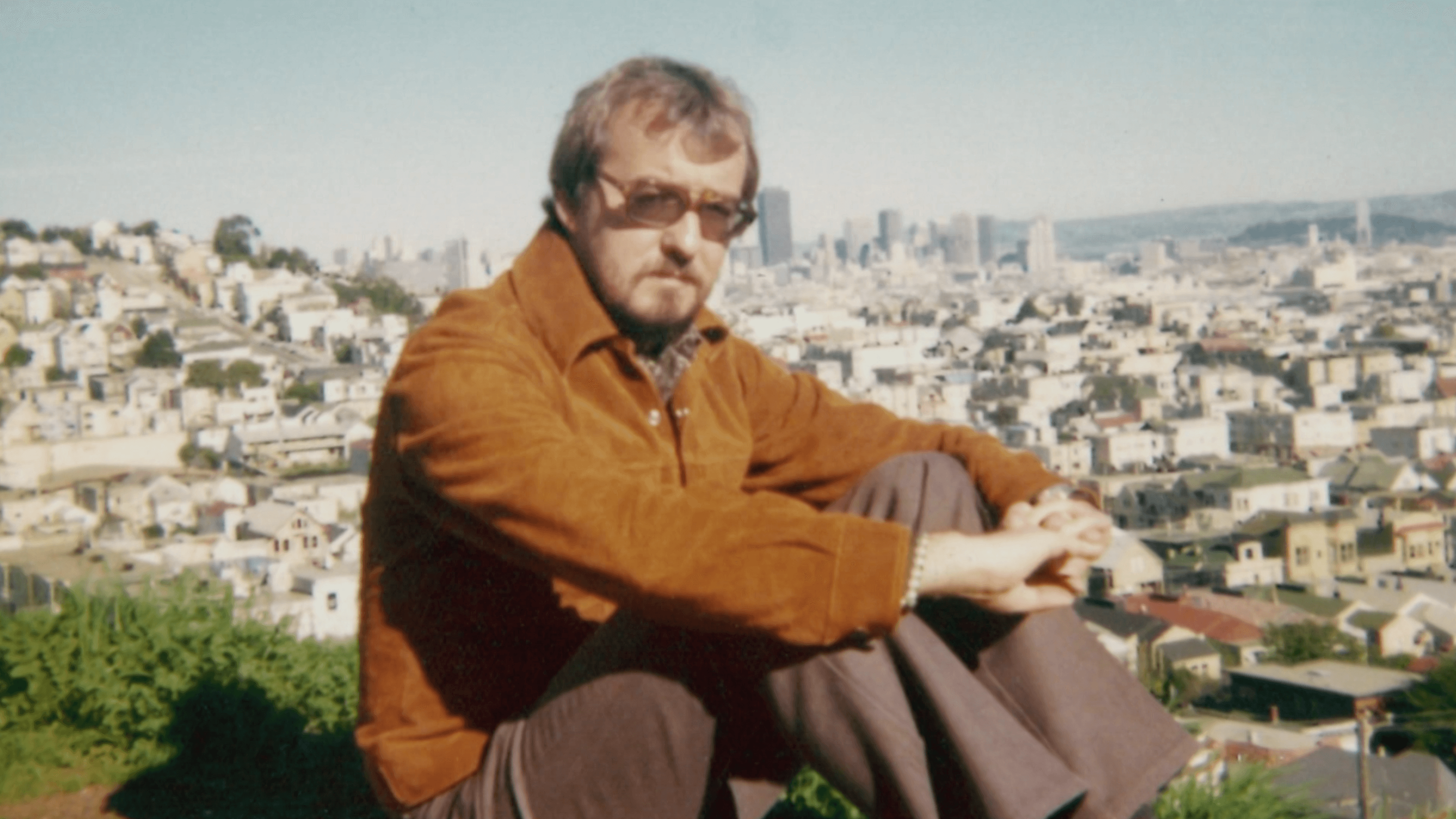 Batch.Works product catalogue book on a work top with a graphic printed image on the front