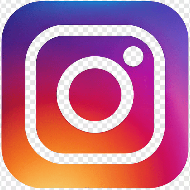 Instagram Logo