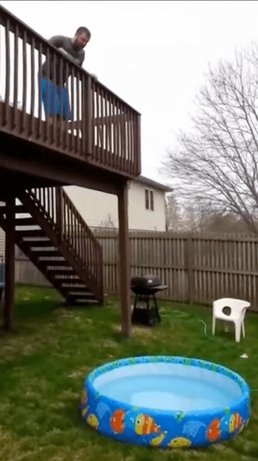 Case 07 - 7. Shock Hooks