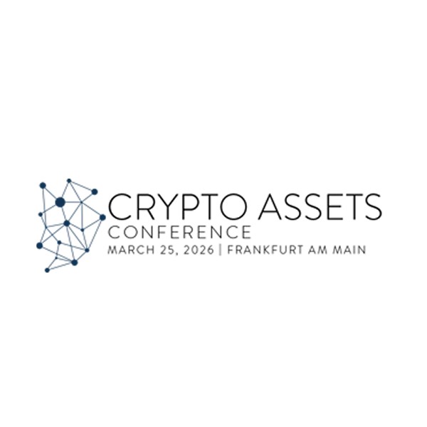 Crypto Assets Conference 2026