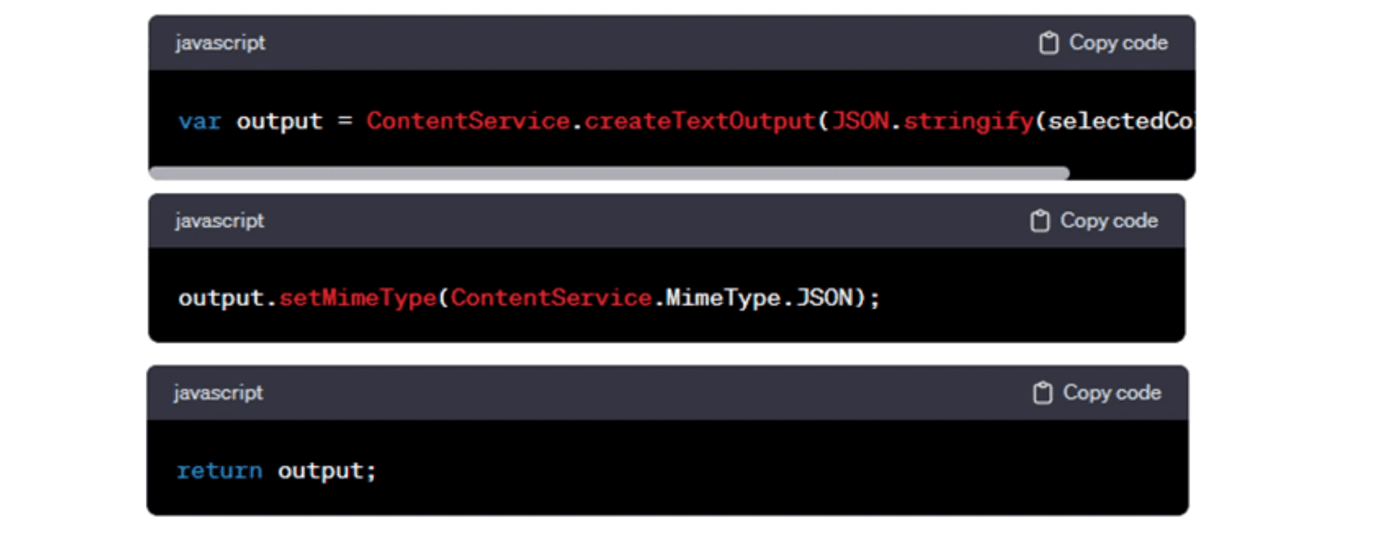 flex-random-data-step7