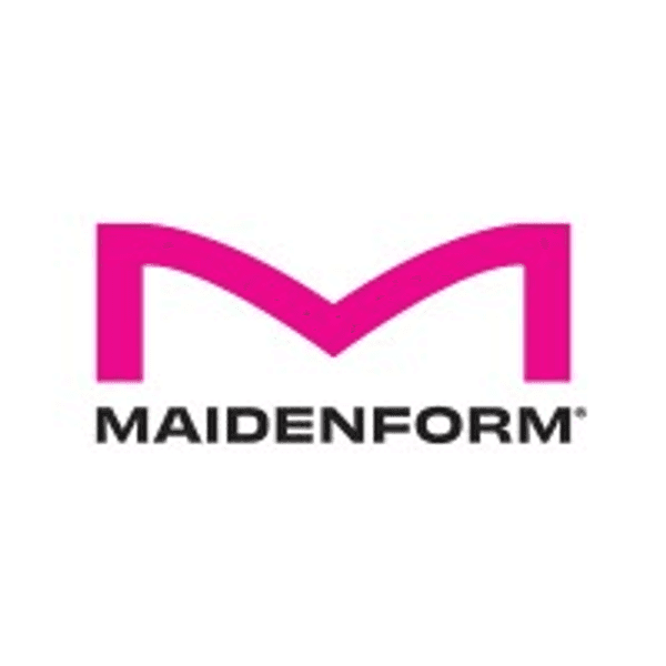 Logo of Maidenform